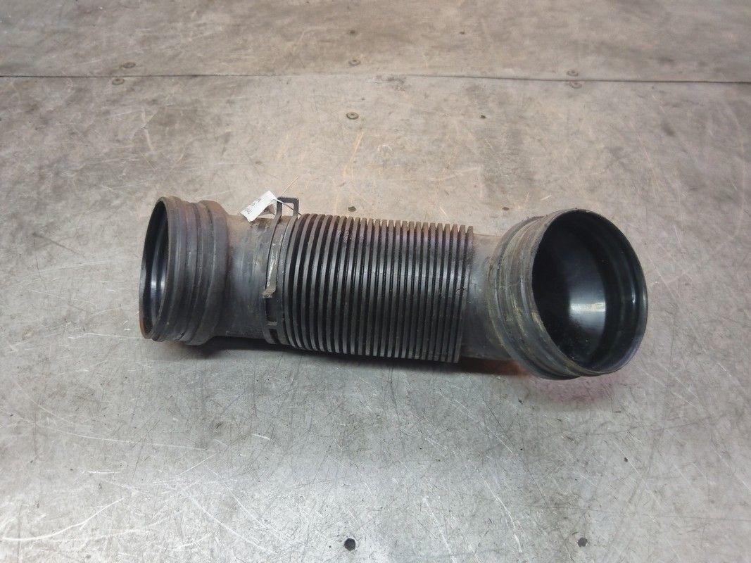 Патрубок воздушного фильтра PBWVD6 Seat Altea - Фото 2