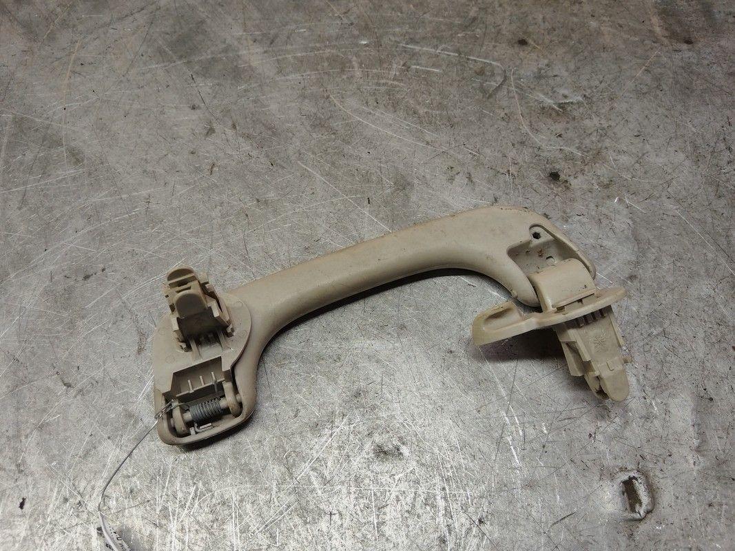 Ручка внутренняя потолочная X2YRMC Renault Scenic купить