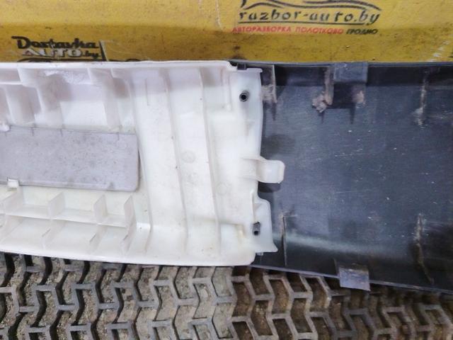 Обшивка стойки передней левой OEA2KN Toyota Corolla купить в магазине запчастей бу