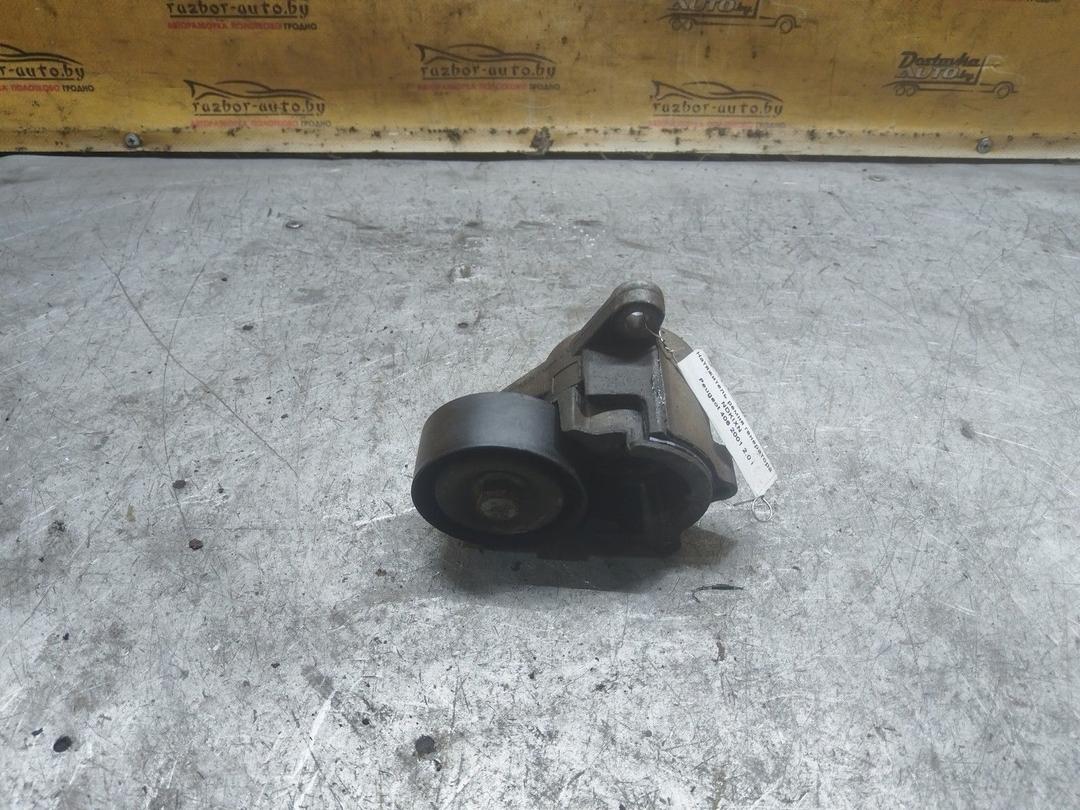 Натяжитель ремня генератора NDKIXN Peugeot 406