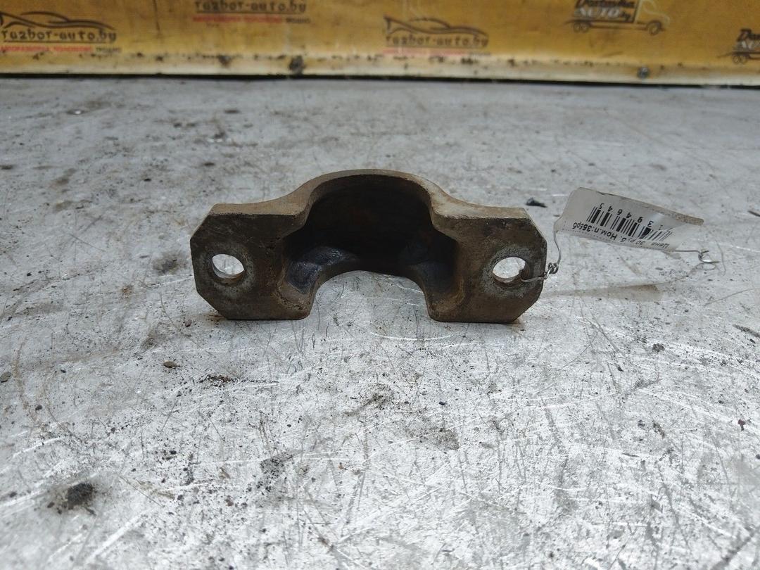 Крепление втулки стабилизатора QYPUIR Audi 100 купить с доставкой