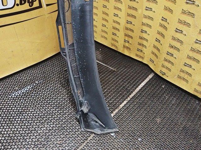 Дождевик E0DW6C Volvo V70 - Фото 5