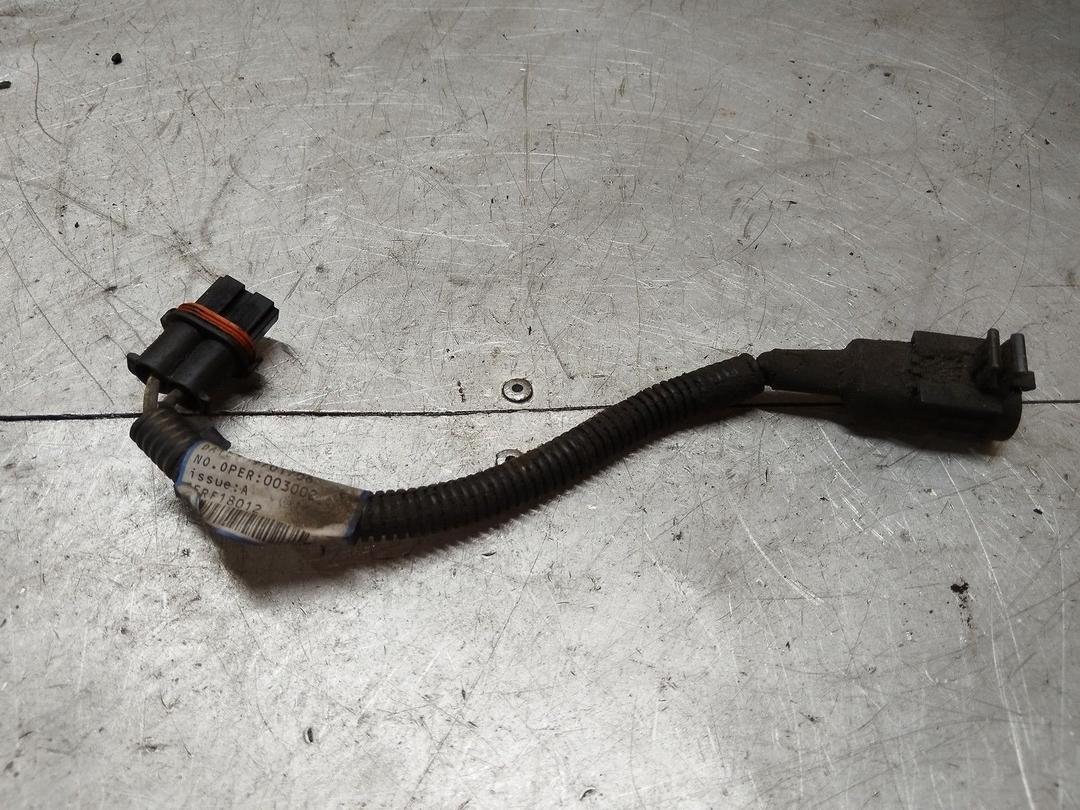 Проводка VINSLI Renault Espace