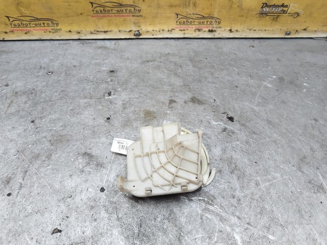 Моторчик заслонки печки NG8MS3 Volkswagen Passat