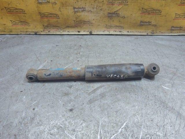 Амортизатор задний левый BS5MA7 Opel Vectra