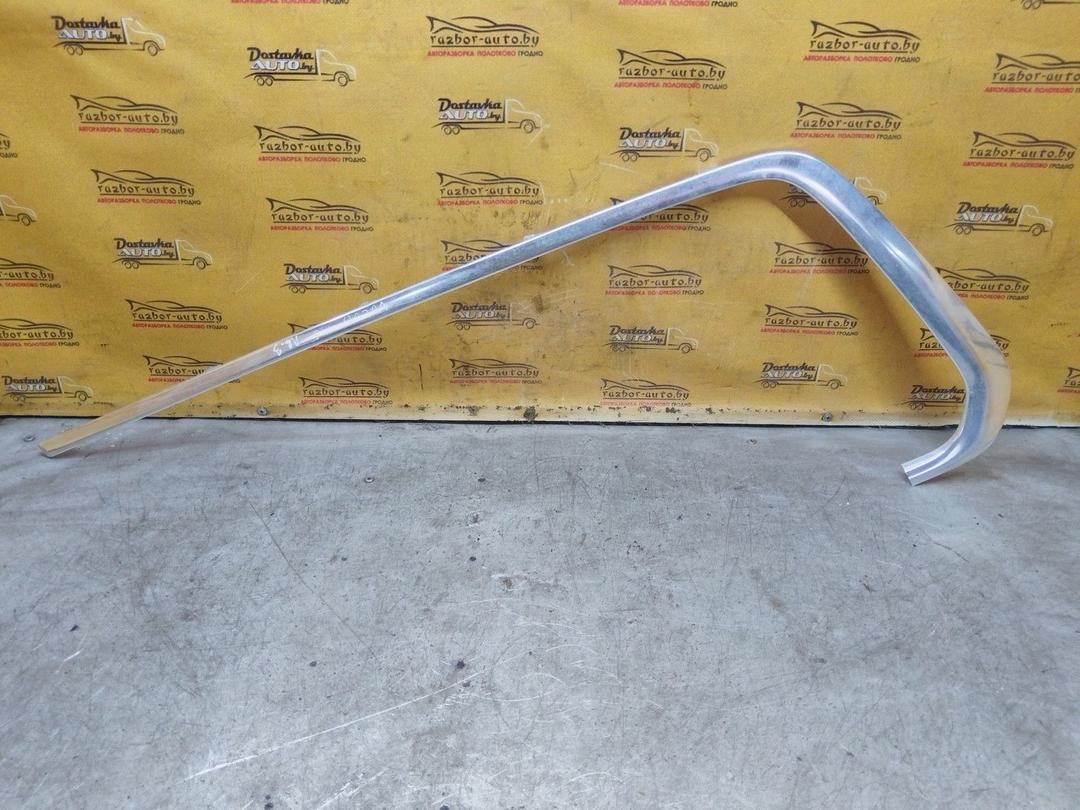 Молдинг стекла заднего X9F1IM Volvo XC70