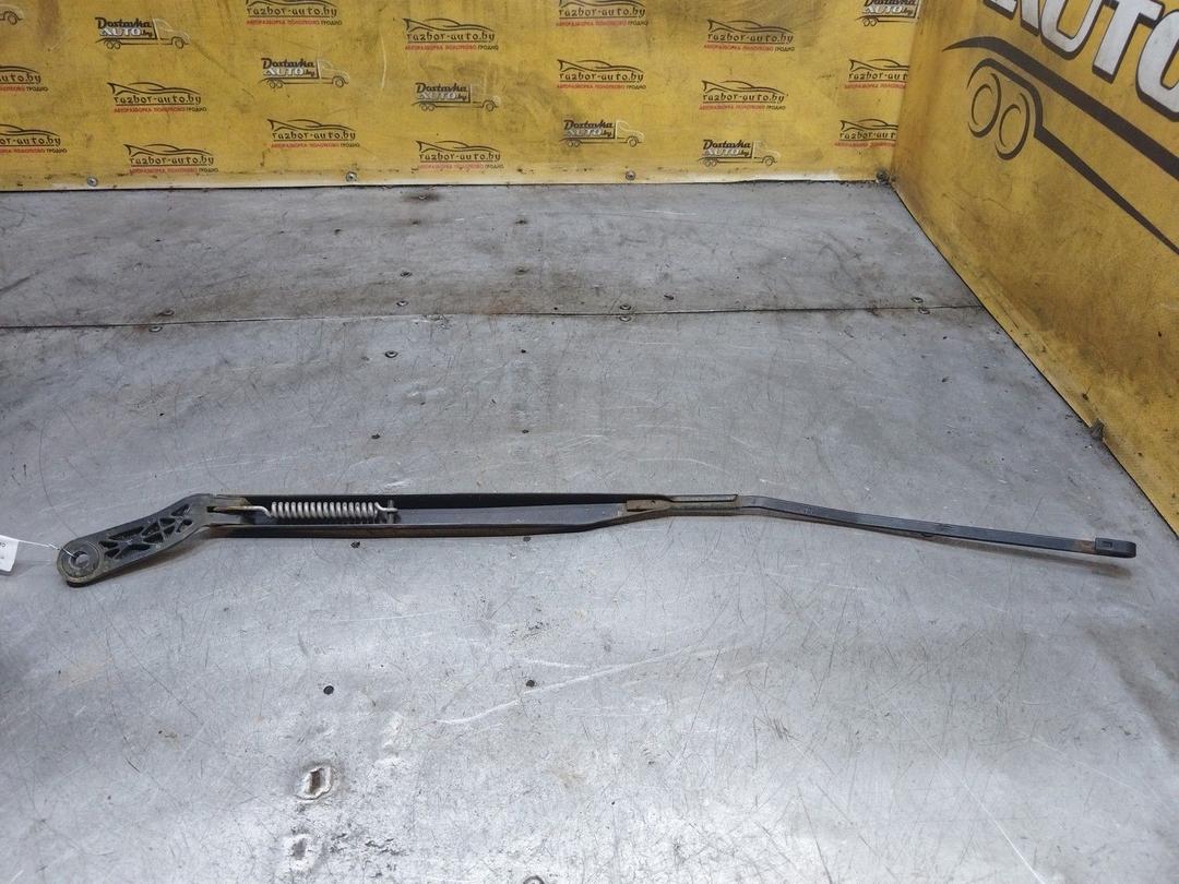 Щеткодержатель (поводок стеклоочистителя, дворник) GYCASF Citroen Jumper купить