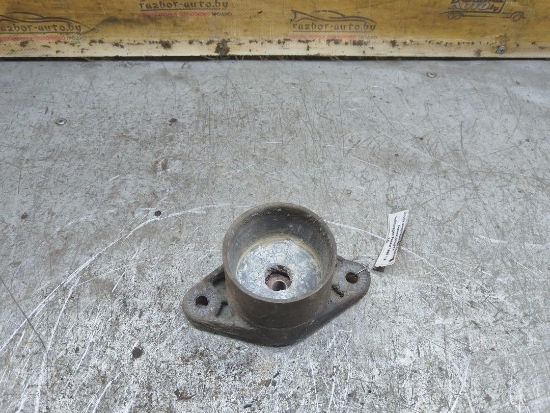 Опора амортизатора верхняя (чашка) 9AHPTT Volkswagen Passat - Фото 3