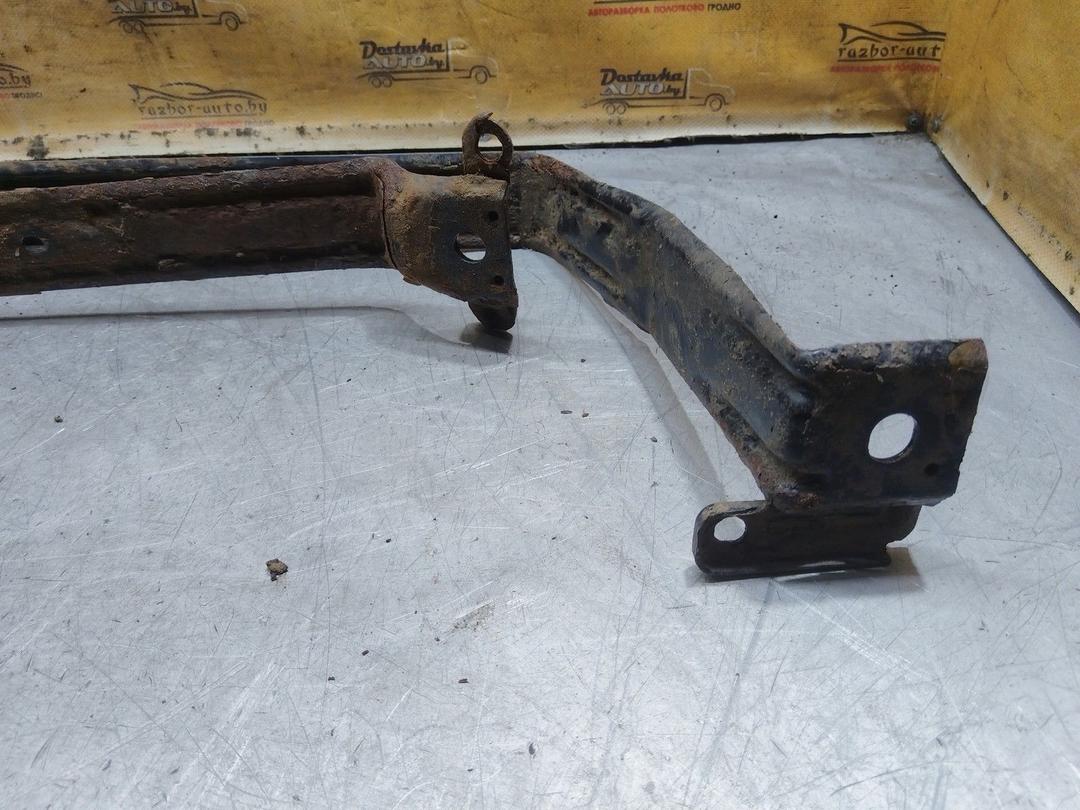 Крепление топливного бака IAJNAQ Volvo S60 купить с доставкой