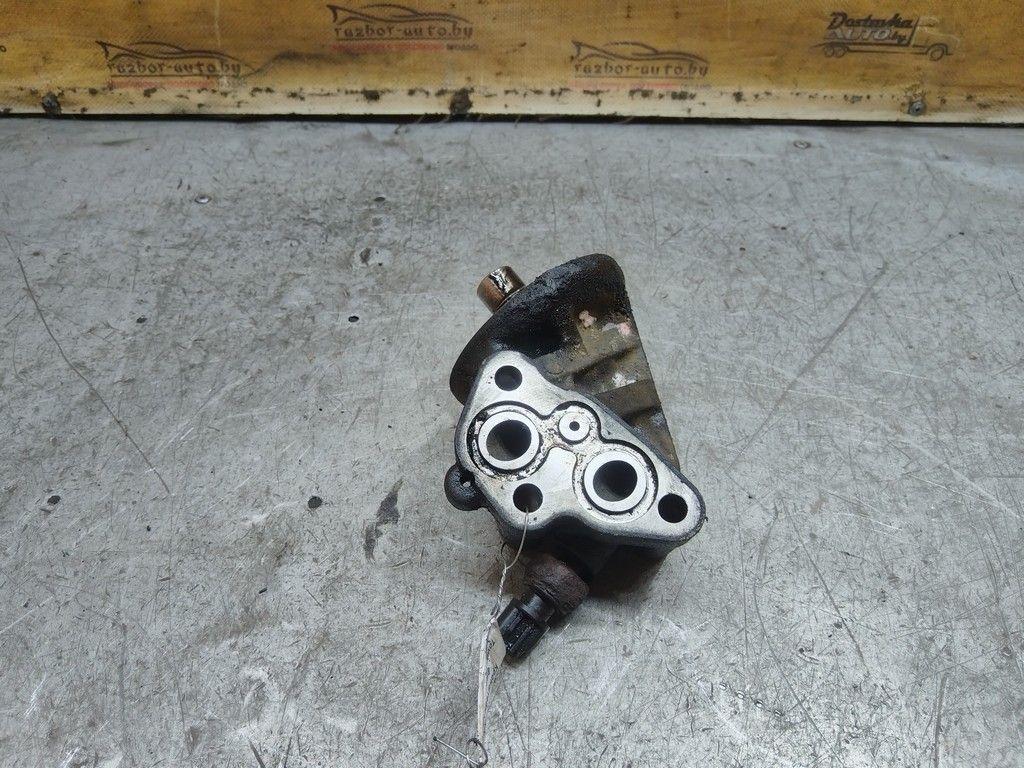 Кронштейн масляного фильтра KTWZJO Toyota Corolla - Фото 4