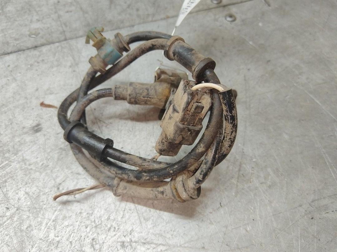 Датчик ABS задний 0WLIAY Daewoo Matiz - Фото 2