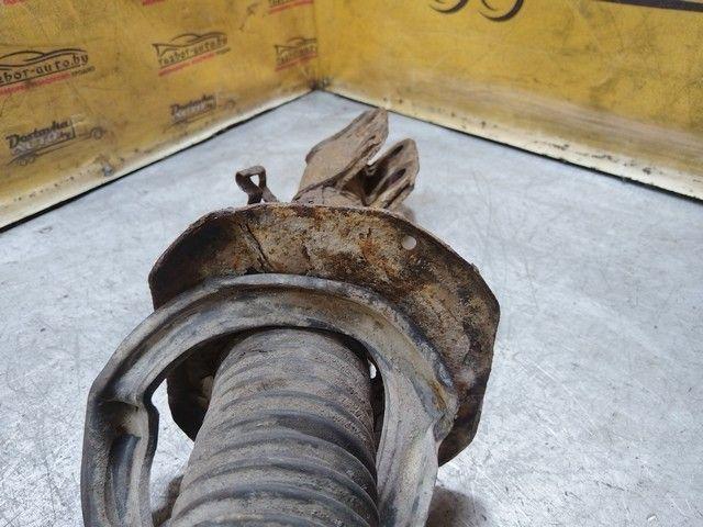 Амортизатор передний правый 2GBNH9 Toyota Avensis купить с доставкой