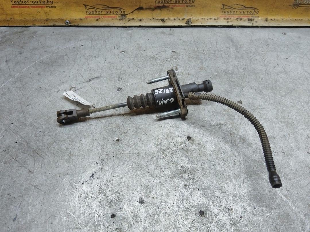 Цилиндр сцепления главный DUZAHW Opel Astra купить в магазине запчастей бу