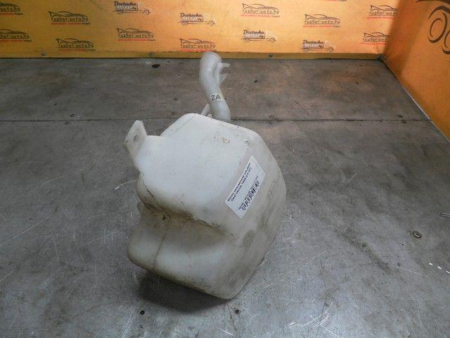 Бачок омывателя U4L0GH Opel Vectra купить