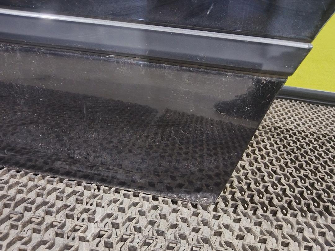 Дверь задняя левая 6O622H BMW 5 E39 купить с доставкой