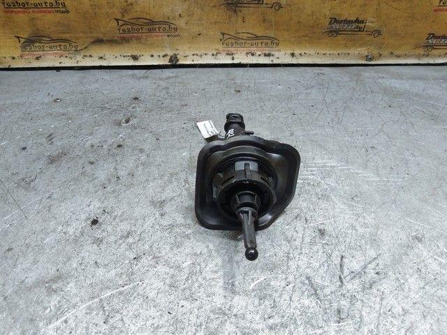 Цилиндр сцепления главный NAJ6CV Ford C-Max купить с доставкой