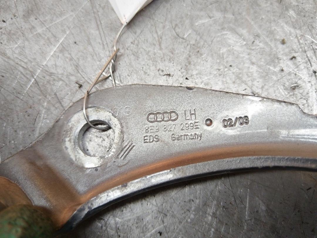 Петля крышки багажника SXZJV4 Audi A4 undefined