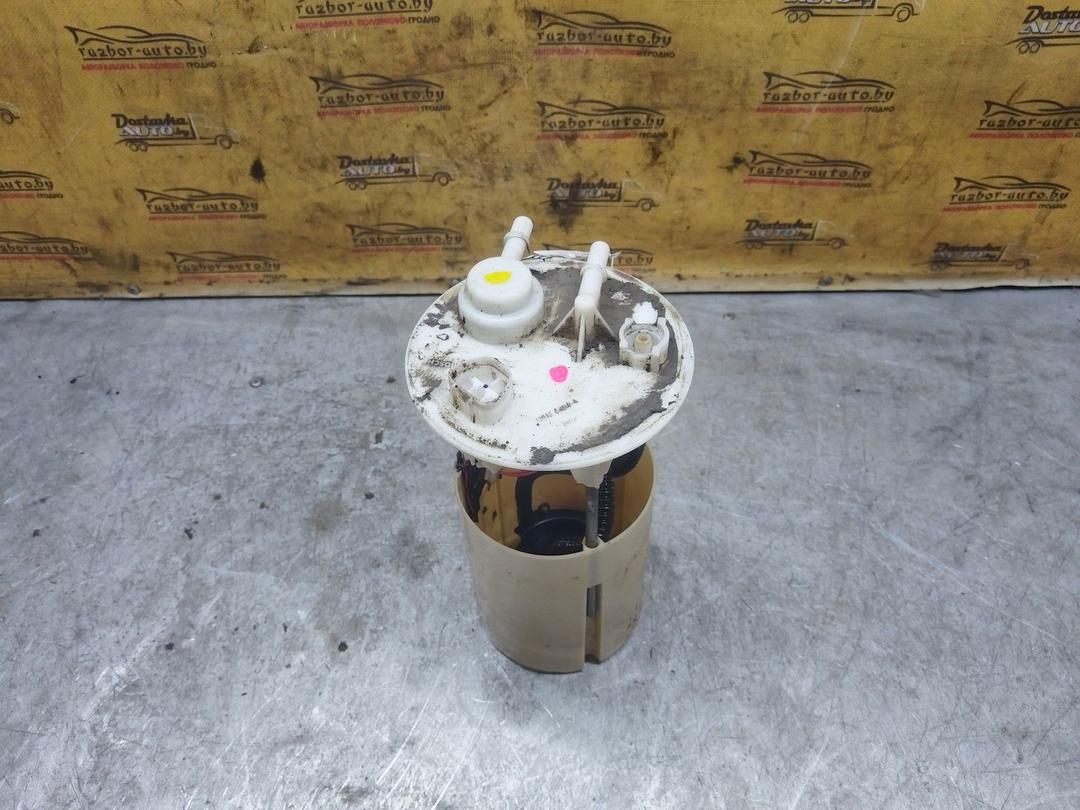 Колба в бак 95NRQ9 Toyota Corolla купить в магазине запчастей бу