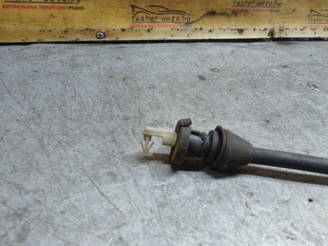 Трос газа 0Y5GAM Renault Laguna купить в магазине запчастей бу