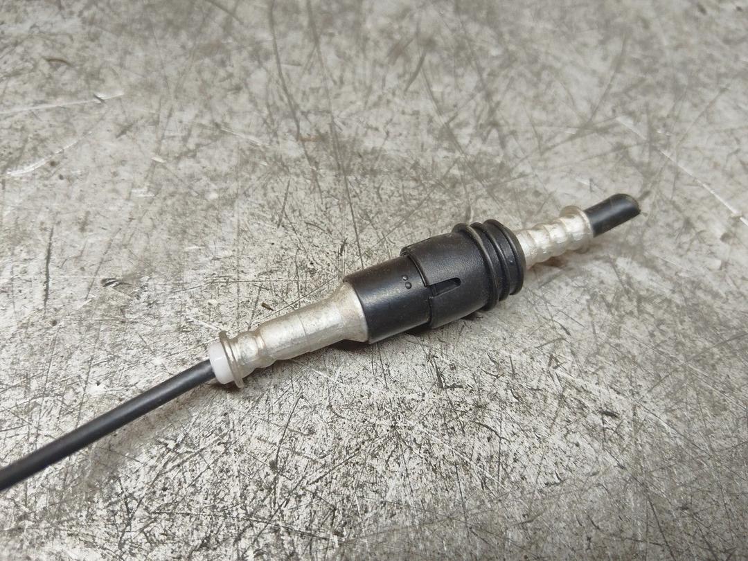 Антенна 2U5831 Alfa Romeo 147 купить с доставкой