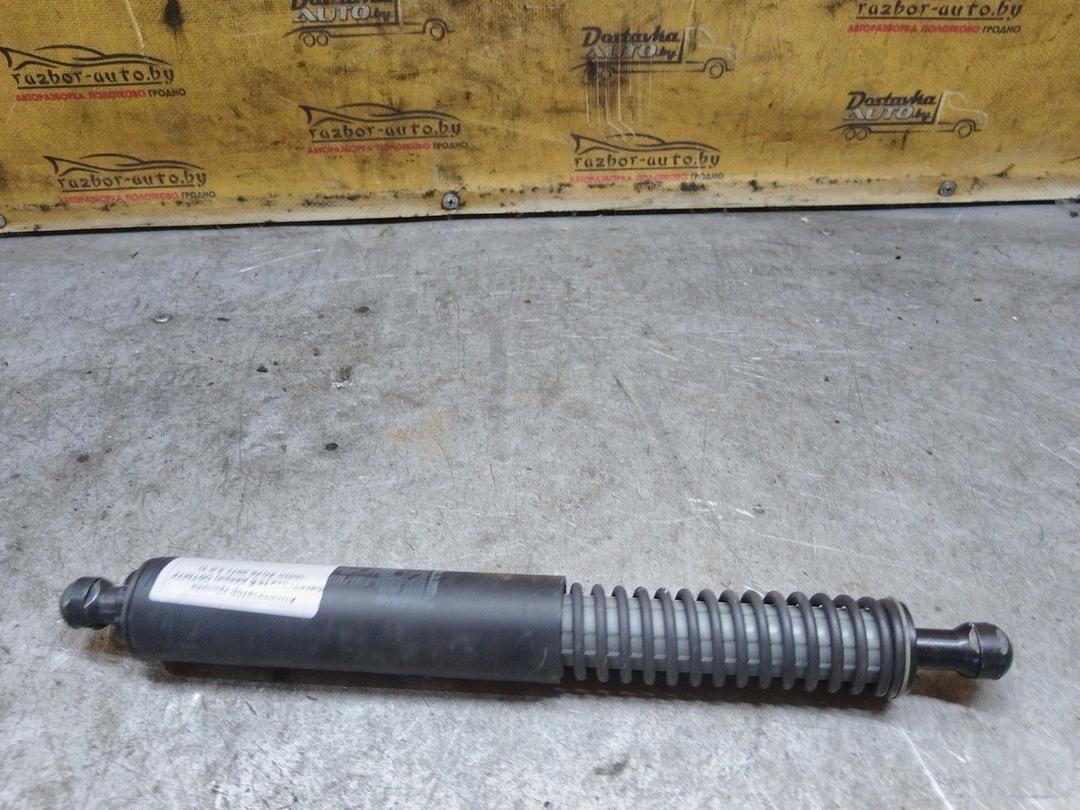 Амортизатор крышки багажника (3-5 двери) O0TMTF Volvo XC70 купить с доставкой