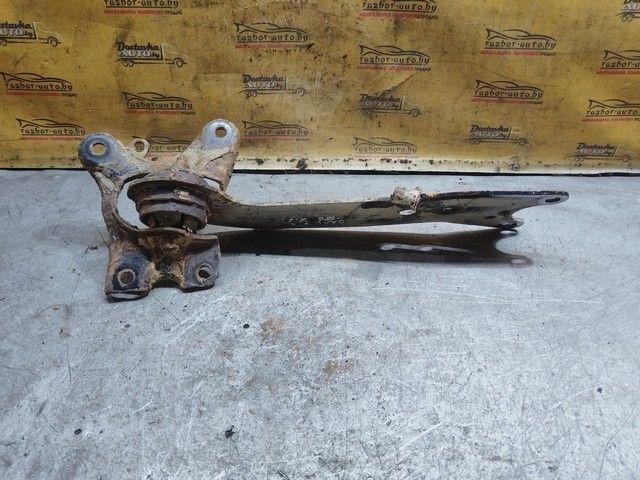 Рычаг задний левый 8LG98X Saab 9-3 купить в магазине запчастей бу