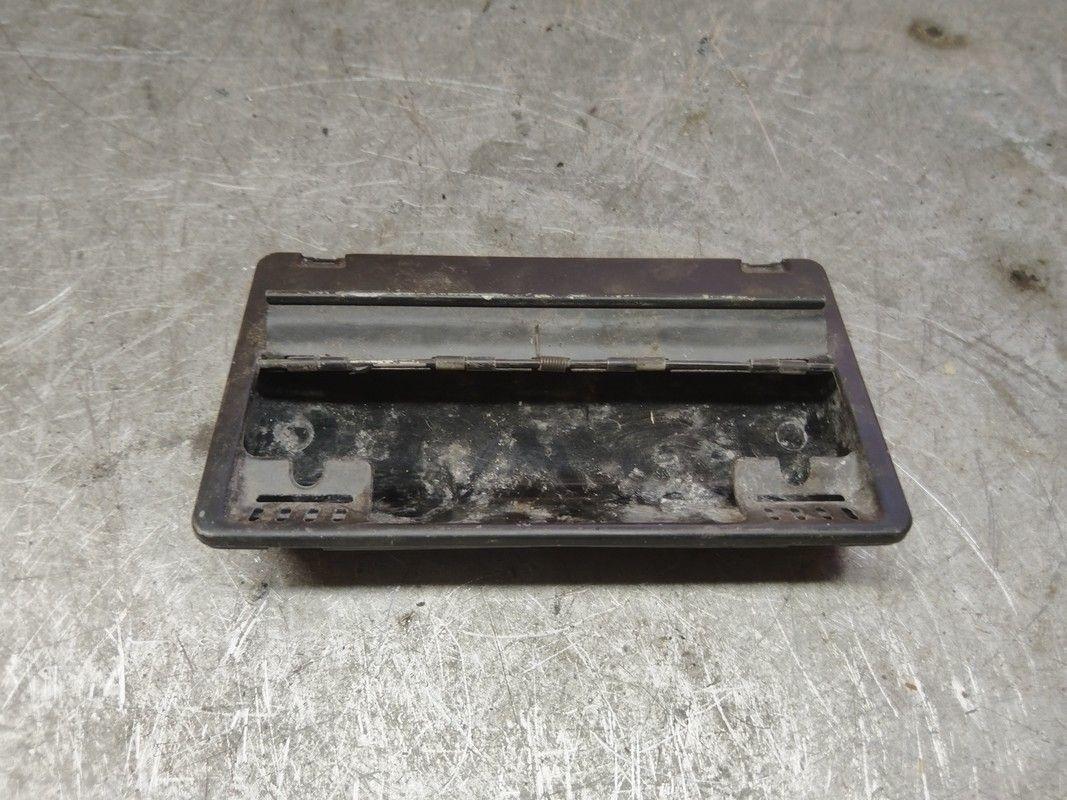 Пепельница V0OSIJ Volvo V40 - Фото 2