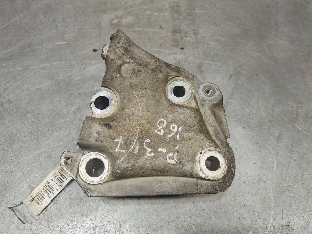 Кронштейн двигателя DF52M0 Peugeot 307 купить