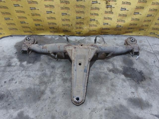 Балка подвески задняя TNV824 Seat Alhambra undefined