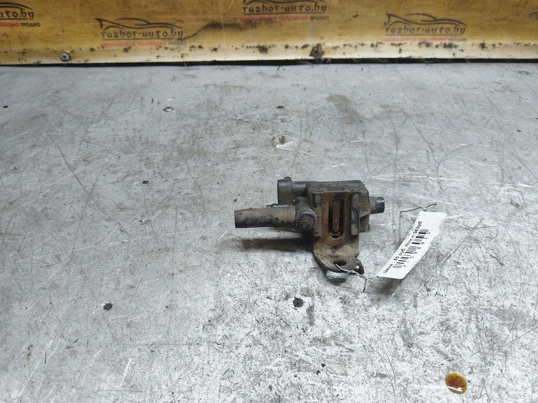 Клапан вентиляции топливного бака WO4KAS Daewoo Leganza купить