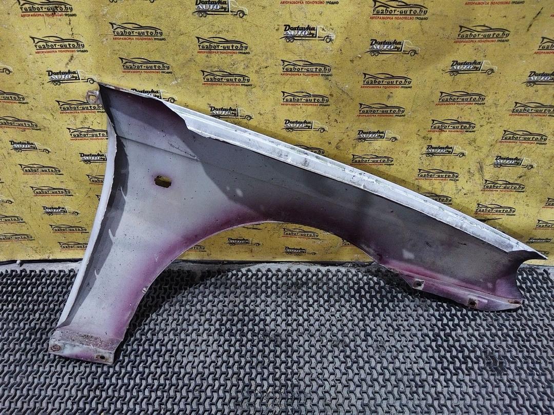 Крыло переднее левое MGARW6 Daewoo Leganza купить на авторазборке