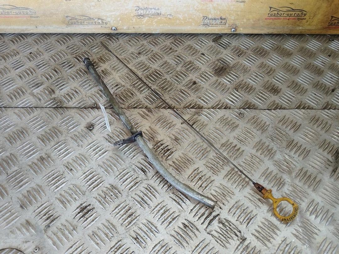 Щуп двигателя ZFLULC Renault Safrane - Фото 3