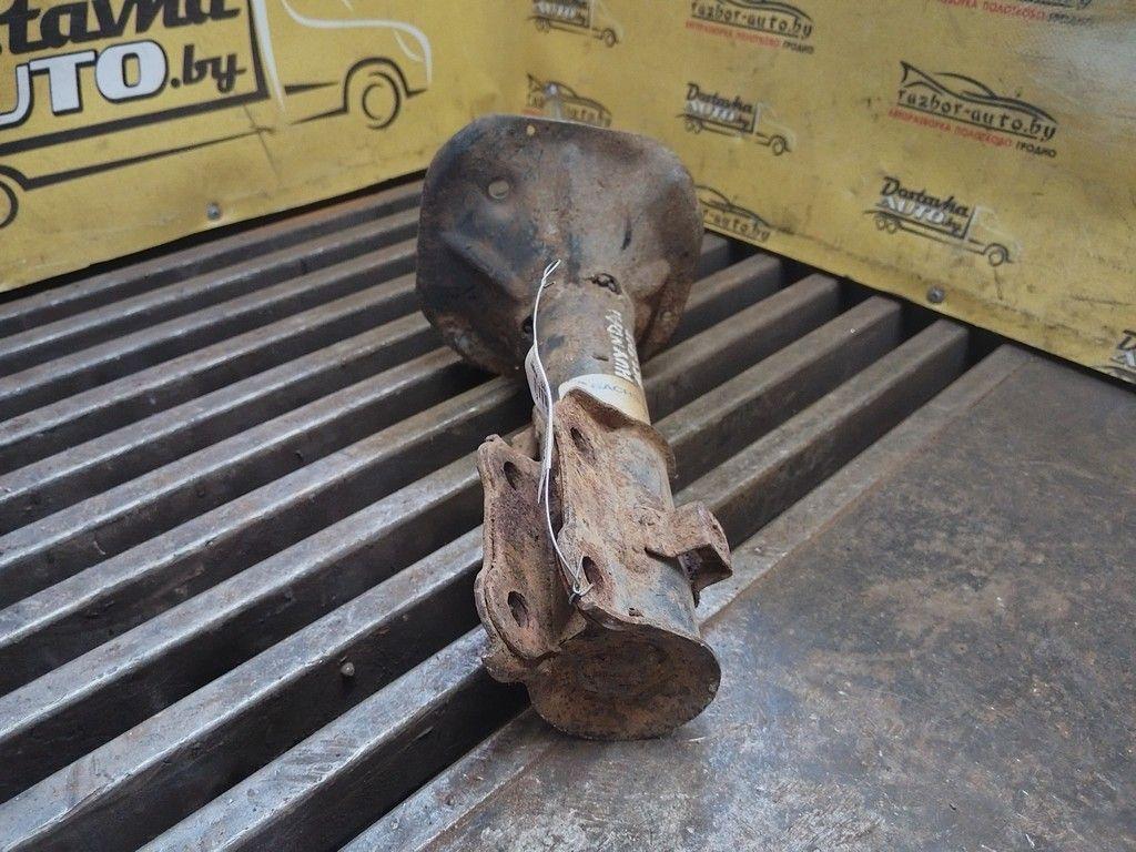 Амортизатор передний правый ZT6X5N Hyundai Accent - Фото 5