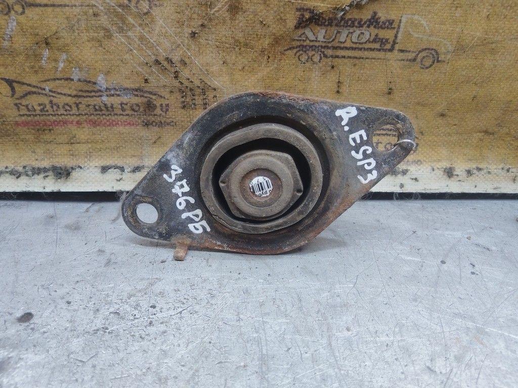 Подушка крепления КПП ONIR5U Renault Espace - Фото 3