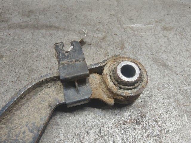 Рычаг задний правый 1WH3YB Volkswagen Jetta купить