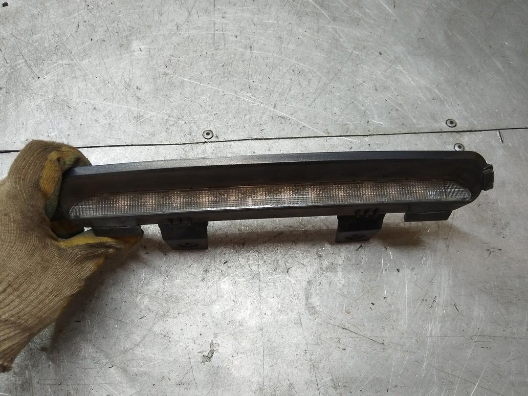 Стоп-сигнал POG9O4 Volvo V40