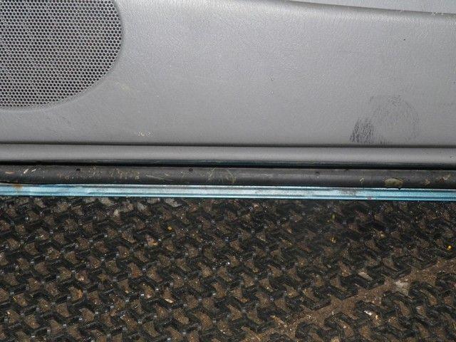 Дверь передняя правая 75RWO8 Mazda Premacy купить с доставкой. Огромный выбор запчастей и марок авто. У нас есть практически все.