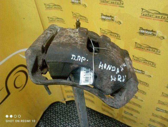 Суппорт передний правый 44BTS2 Honda HR-V купить