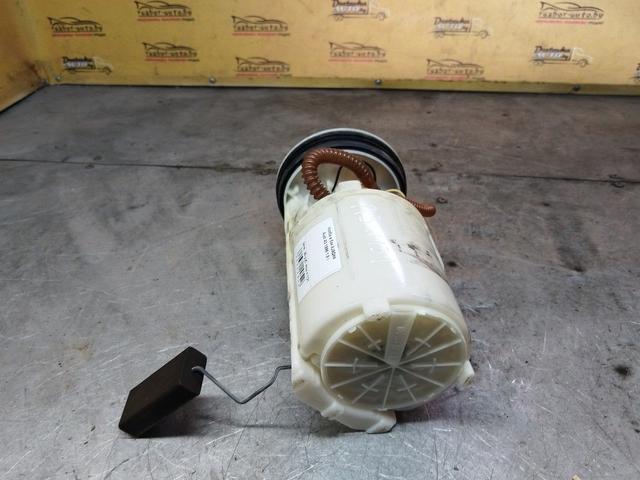 Колба в бак XJ9QH4 Audi A3 купить с доставкой