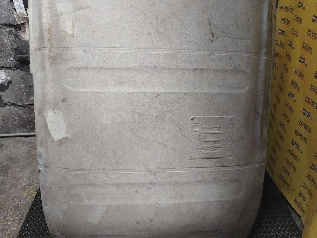 Потолок 8Z2JFQ Opel Corsa undefined