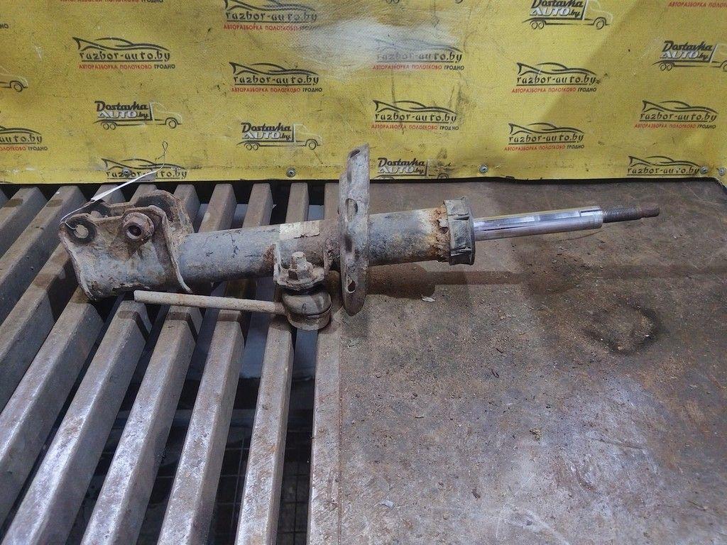 Амортизатор передний левый EMSXJL Opel Meriva - Фото 8