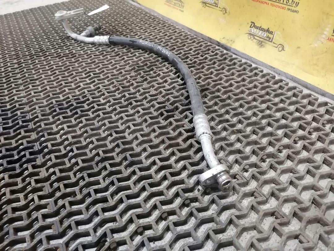 Трубка кондиционера NO60Q8 Renault Megane купить с доставкой