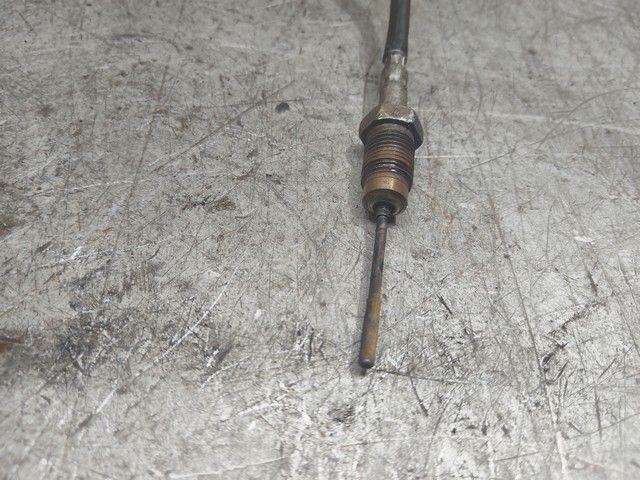 Датчик температуры выхлопных газов B2DI4F Ford Focus купить