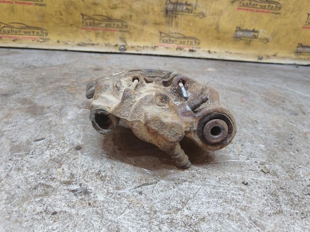 Домкрат CHGUEQ Audi A4 купить