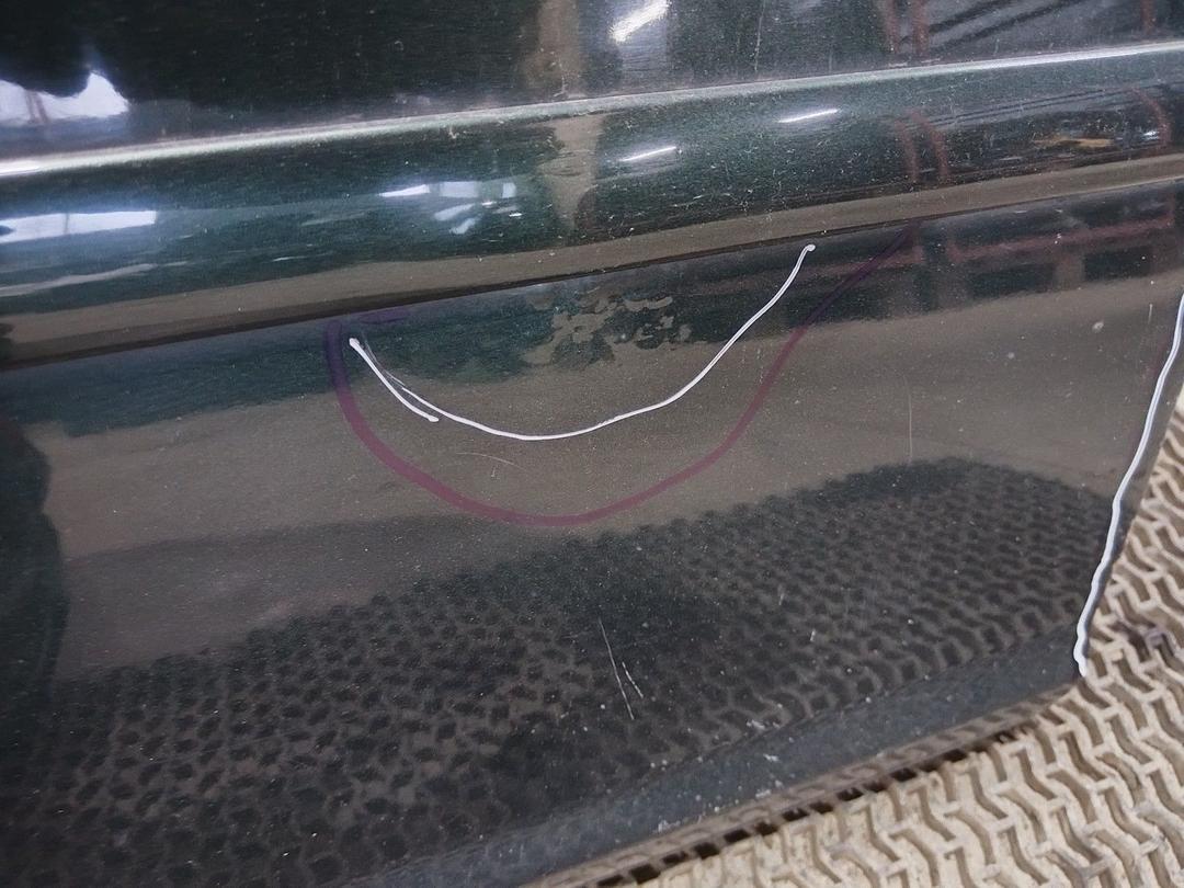 Дверь передняя левая HJTVIH Ford C-Max купить с доставкой. Огромный выбор запчастей и марок авто. У нас есть практически все.