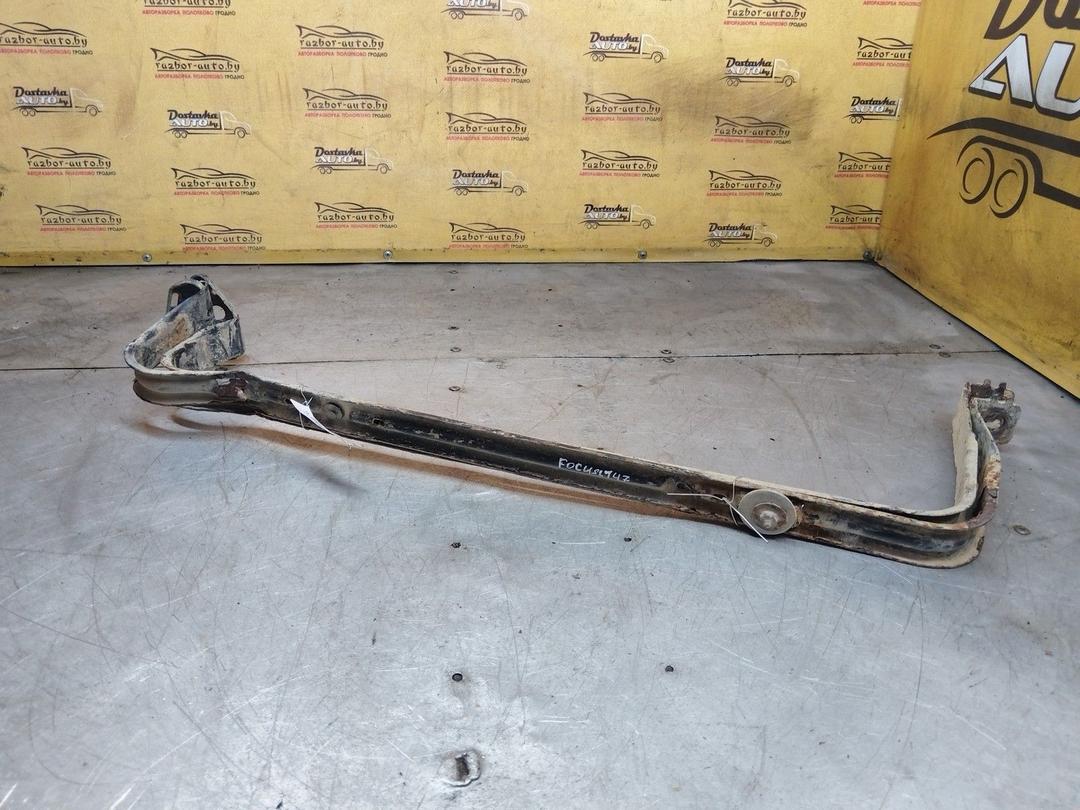 Крепление топливного бака THLTUF Ford Focus - Фото 2