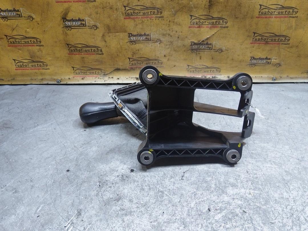 Кулиса 6F700Q Toyota Corolla Verso - Фото 4