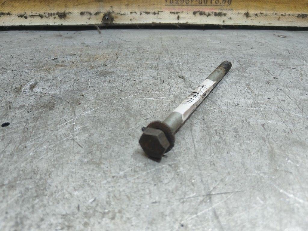 Болт M6453P Citroen Xantia - Фото 3