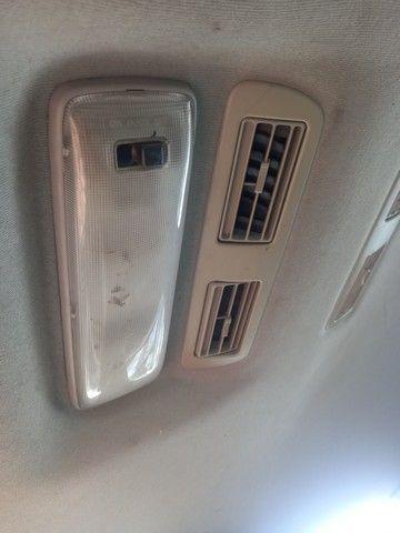 Фонарь салона (плафон) U3VWH6 Mazda MPV купить с доставкой