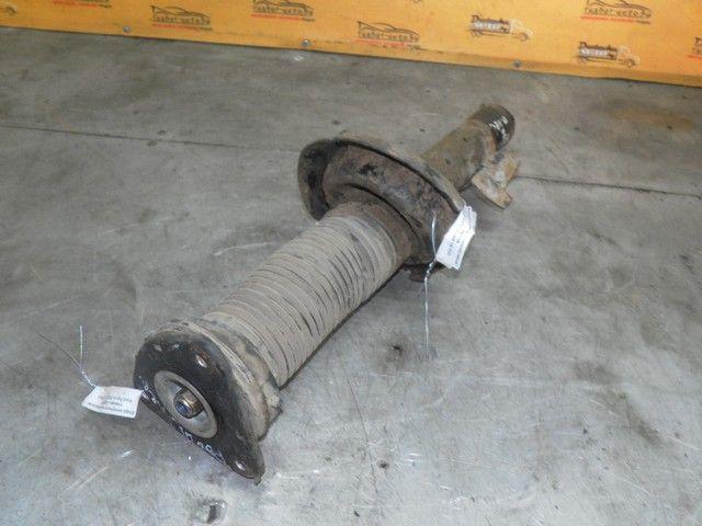 Амортизатор передний левый 0366GB Ford Focus купить в магазине запчастей бу